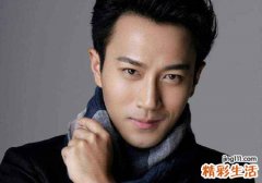 霸气名字，有个性的微信霸气网名