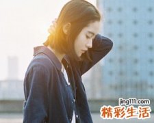 女生流行好听的抖音网名