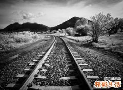 聚散离合的快手英文昵称大全