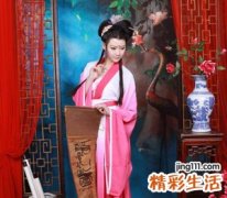 伤感忧郁的女生微信网名