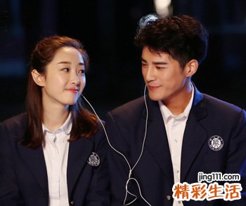 依赖的情侣网名一男一女