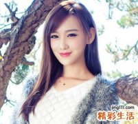 非主流伤感的女生抖音网名