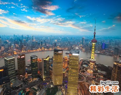 潮流时尚的微信长网名