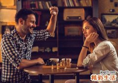 拽酷霸气的率真情侣网名