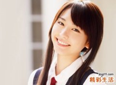 被幸福惯坏的女生快手昵称