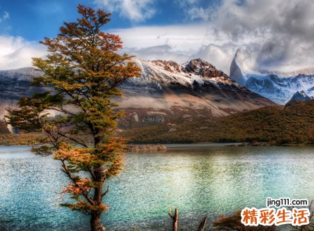 梦见自己被砍流血不止好恐怖