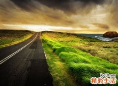 梦见自己杀人不见血被反杀