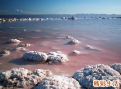 梦见别人身上有血流了很多鲜血