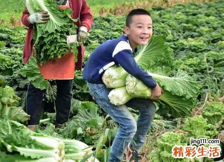 梦见抱着男孩遛弯，已婚女人梦见抱个男孩