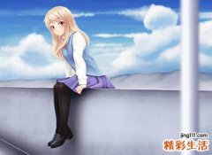 什么网名好听又吸引人