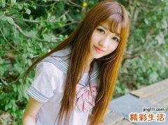 唯美深情的女生微信网名