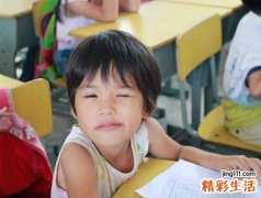 梦见抱男孩烧火做饭，梦到抱小男孩是胎梦吗