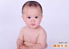 孕妇梦见在妇幼保健院生男孩