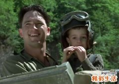 梦见小男孩死了悲痛欲绝，做梦梦到抱着已死去的男孩