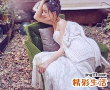 寂寞女生的微信个性网名