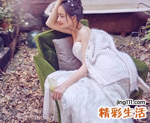 寂寞女生的微信个性网名