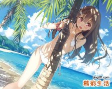 比较长的超拽抖音网名