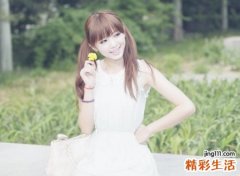 万人迷专属的女生酷狗昵称