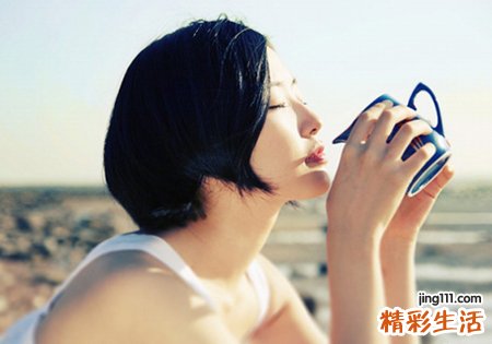 青春网名，有个性的微信青春昵称