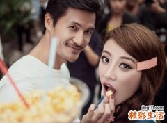 好听的qq伤感情侣网名