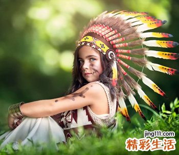 qq非主流超伤感网名
