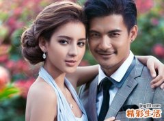 好听的伤感情侣网名