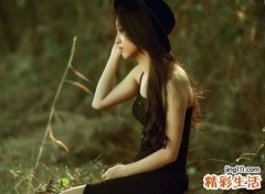 好听装逼的酷狗女生昵称