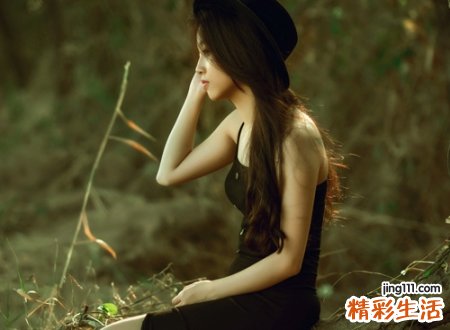 好听装逼的酷狗女生昵称