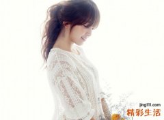 好听的网名大全，好听又难忘的最潮抖音昵称