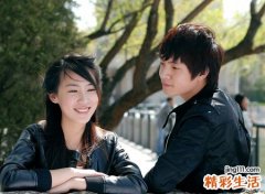 好听的非主流伤感情侣网名