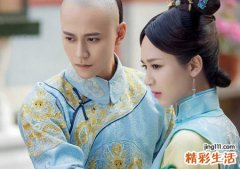 清新淡雅的唯美情侣网名一男一女