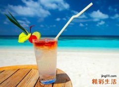 最吸引粉丝的火山昵称大全