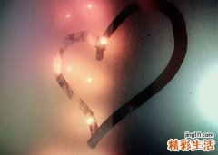 酷炫网名，有个性的酷炫微信昵称