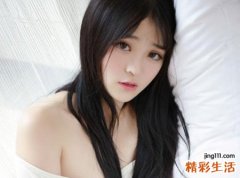 梦见多年不联系的初恋女友