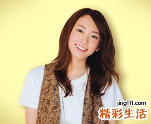 非主流好听的女生qq网名