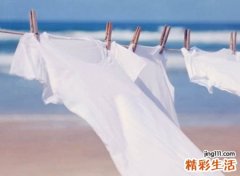 现实主义情怀的虎牙个性昵称