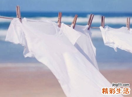 现实主义情怀的虎牙个性昵称