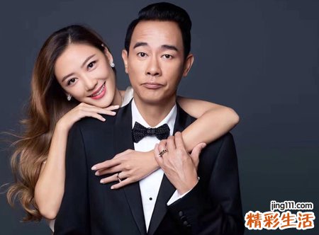 超拽情侣网名霸气冷酷版