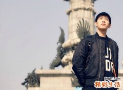 恋上孤单的男生快手昵称大全