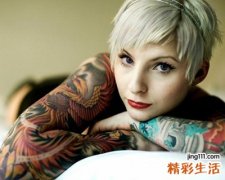长长的快手长网名大全