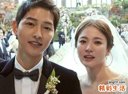 超拽时尚的情侣网名一男一女