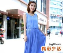 女生伤感qq经典网名