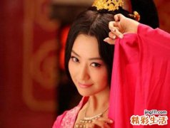 梦见鬼怪在人群中肆意妄为，梦到自己看见很多鬼