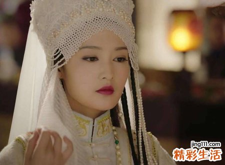 梦见鬼很害怕会有糟糕的事情发生