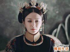 梦见魔鬼恐怖阴森的场景