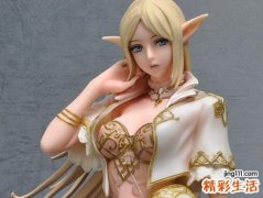 梦见自己鬼上身魔怔了，女人梦到鬼上身动不了