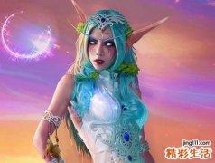 梦见自己变成鬼魂吓唬路人和街坊邻居