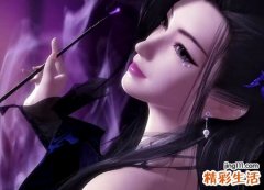 梦见被鬼追到无路可逃，做梦梦到自己被鬼缠身