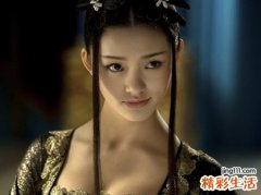 梦见鬼附身阴魂不散，做梦梦到家人鬼附身