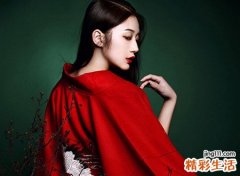 梦见鬼缠身惊恐万分使劲挣扎